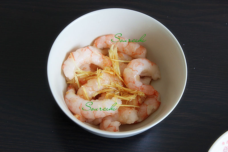 春天了，不管你多忙，也要常给孩子吃这粥，强健身体补充营养！