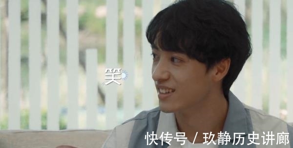 以家人之名|《心动的信号4》:上节目相亲的绝不是“没人要”的剩男剩女