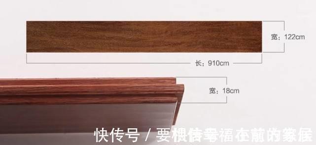 瓷砖|3套房房主含泪控诉！40个惨痛的装修教训，丢尽了脸!