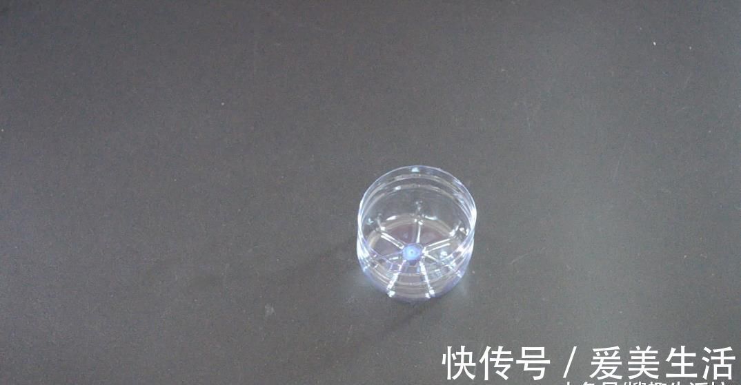 橡皮筋绑在塑料瓶上太厉害了, 解决了很多家庭的烦恼, 看完赶紧试试