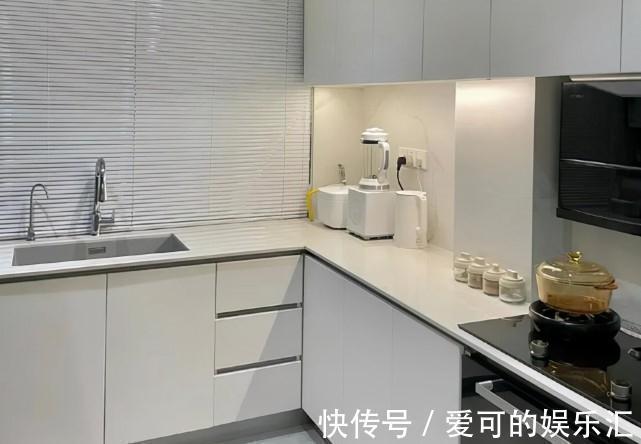 洗头|崩溃现场:装修的10条坑,我都替你踩扁了,请你一定要避开