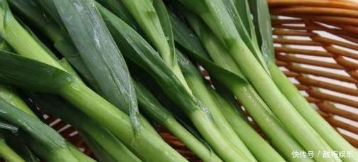 女性到40岁，常吃4种食物，祛皱养颜，滋肝明目，排毒又养颜