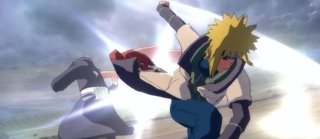 六道仙人|火影忍者 这六种东西是忍界各个领域之最, 漩涡鸣人却一样也没有