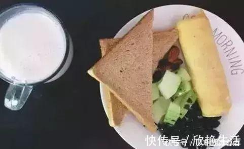 高血脂患者|中医院士提醒常吃1种“零食”,给血管来个大扫除,清理高血脂