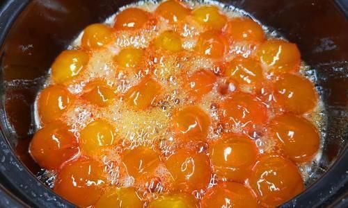 苹果|冬天,苹果香蕉可不吃,此水果别错过,营养极高,女性常吃皮肤好