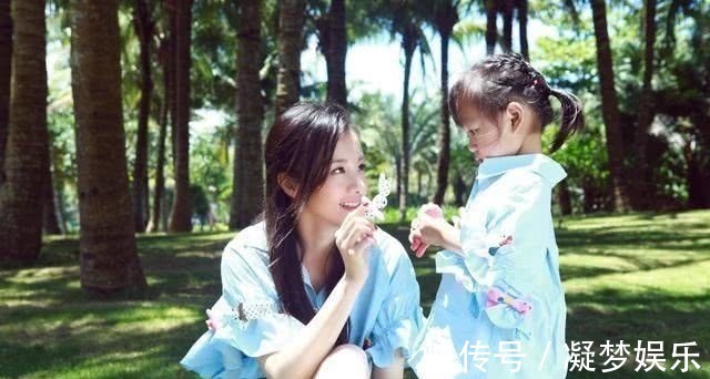 父母|孩子将来是否聪明,看看小手就知道,智商高低在手上就有信号