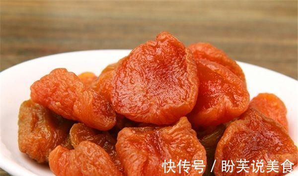 女性|30岁女性常吃的四种食物,排毒消脂抗衰老,清理肠胃,越吃越瘦