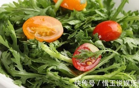 好吃|用它包饺子还是头一回,没想到好吃到爆还健康,不知道你吃过吗