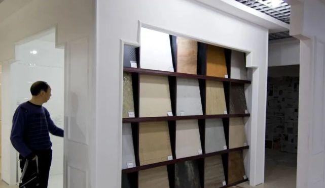 施工|牺牲我自己成全千万家!强烈曝光装修公司捞油水的10大“秘诀”