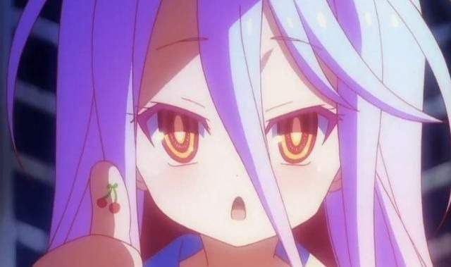 角色|从无口少女到魅惑老妈,无所不行十项全能的美女声优茅野爱衣