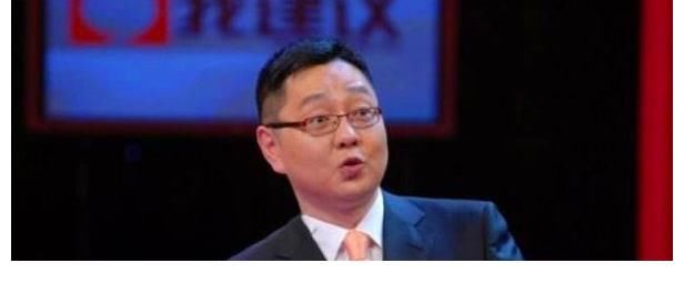 金晨|撒贝宁忍无可忍,涂磊一针见血,大张伟为何说赵绍刚没有豪宅?