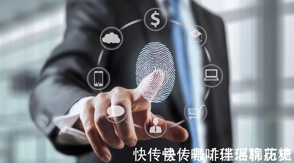 支付|马云预料的没错,二维码模式将成过去,新支付模式已经兴起