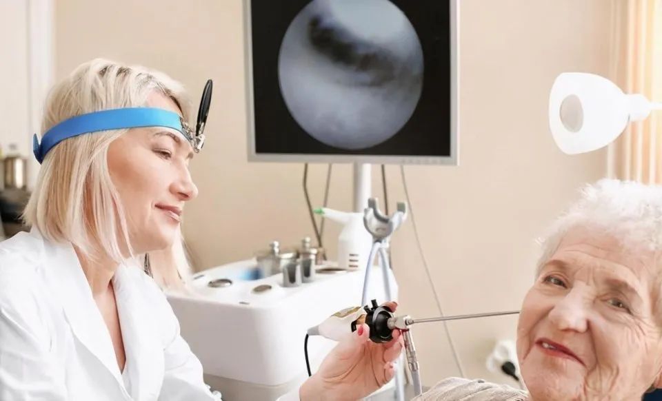 心血管疾病|寿命短的人，通常有“2粗3硬”，一个没有，说明身体比较强健