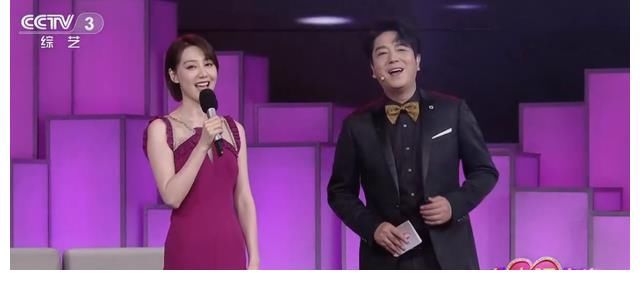 王冠|央視《向幸福出發(fā)》主持人王為念被頂替，改版后收視率回暖