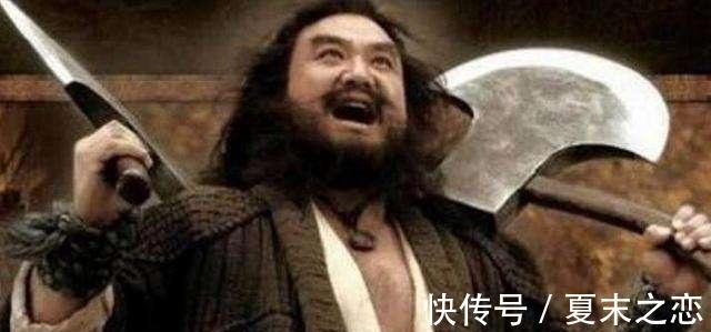 吴用|宋江到底该不该诏安该！宋江到底该不该诏安该！