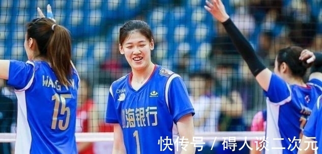中国女排|天津、江苏女排有何不同?一个追求联赛冠军,一个面向国家队
