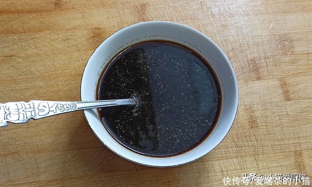 砂锅|冬瓜别再烧烫了，用砂锅这样做，好吃爽口做法简单一大锅不够吃