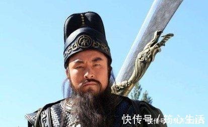 林冲|梁山五虎将分别是谁，他们的实力如何排名！