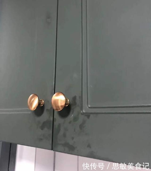 落地窗|下次装修,坚决不会为了好看做这些设计,太反人类了