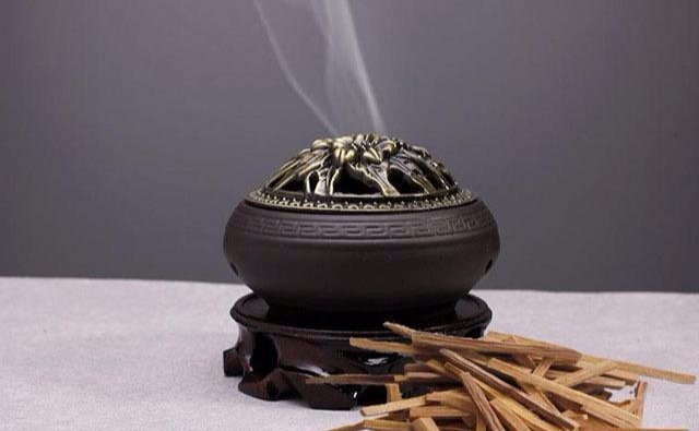 为什么会失眠原因只有一个，四个方面做好了，改善睡眠睡得香