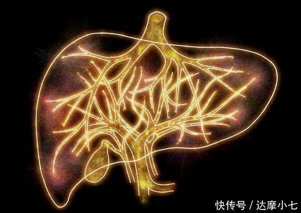 香甜|经常失眠可能体内2处有“火”!49岁失眠专家:常吃1素,睡觉香甜