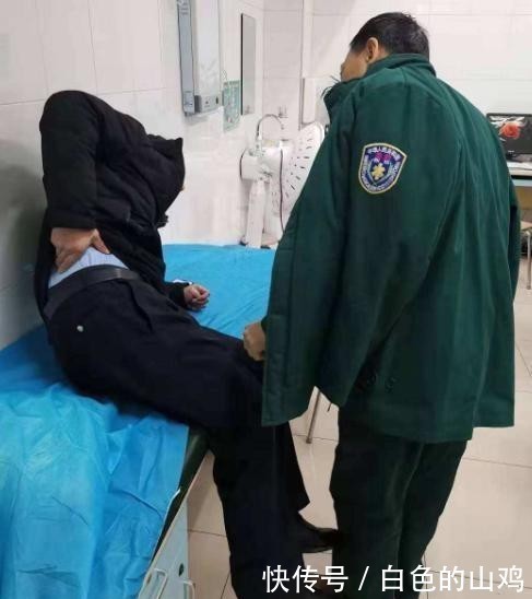 身体|身体出现4个表现,可能是尿酸高了,控尿酸,建议“3多2少”