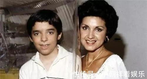 父母|泡泡男孩：生活在隔离罩中12年，临死前才第一次触碰到妈妈