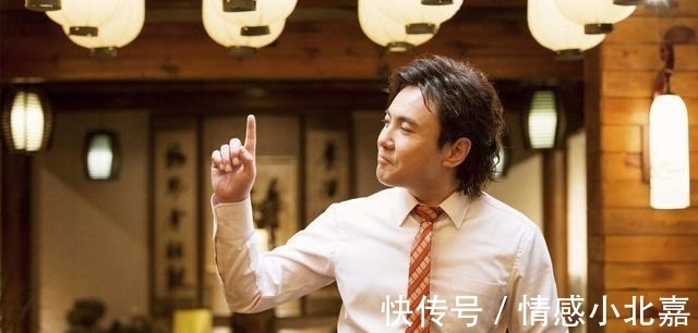 |心理学家:你之所以不够幽默,是因为缺乏四种重要的能力