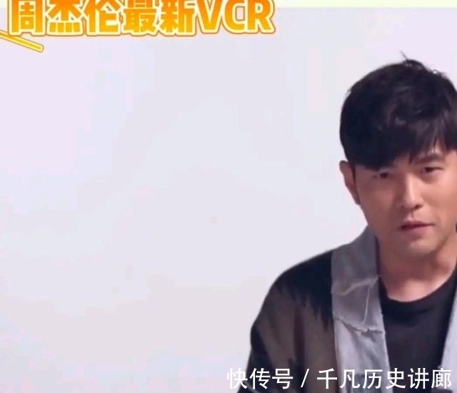 战队|2021中国好声音:周杰伦带领地表最强战队回归决赛夜,献歌十周年