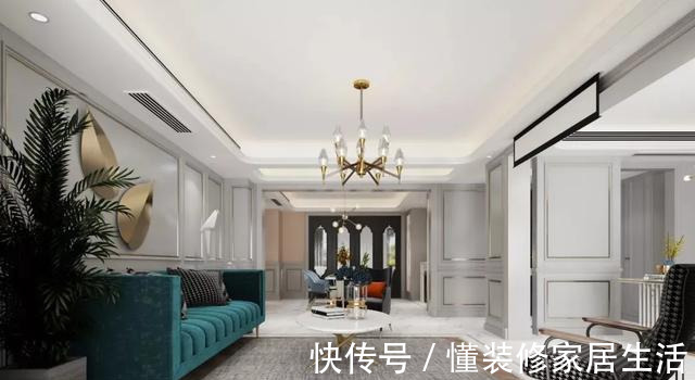 日式|非常流行的8种装修风格