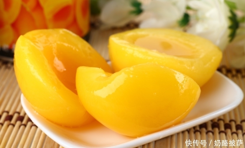 肌肤|对女性最好的水果,每天一个,排毒养颜,淡化黑眼圈,肌肤更水润