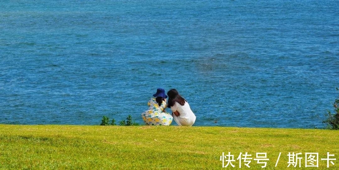 父母@被比尔盖茨推荐,多年荣登畅销书榜,这本书值得一读