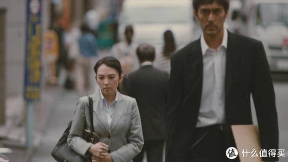 加贺|书单狗 篇二十八:要不要吃个鲷鱼烧?盘点东野圭吾的加贺探案系列