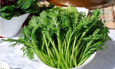 胡萝卜素|十个女的九个有炎症,坚持吃一物,杀菌消炎,子宫越来越健康