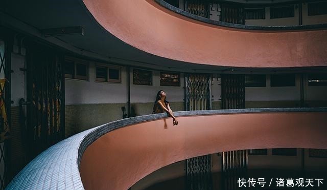 真正福泽深厚的人,会牢记两条天规,好运不期而至,福报应运而生