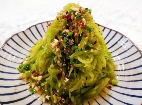 20款经典菜肴推荐,鲜香开胃解馋解腻,做年一定要做给家人吃喔