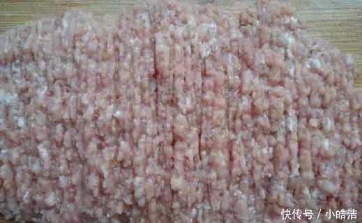 食物|用这种食物包饺子,比韭菜强5倍,主要还是没韭菜那种讨厌的味道