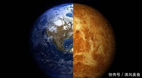 35个冷知识：或许有点始料不及，但却真真存在于地球各个角落