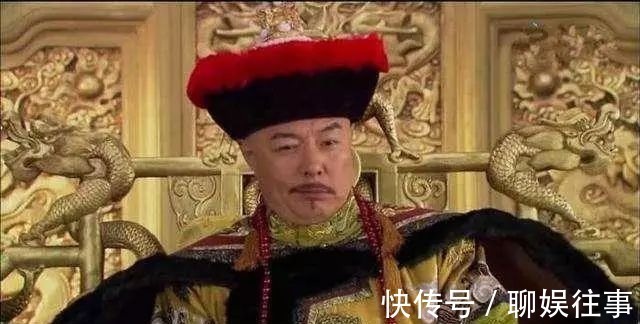 下联!乾隆一上联:“猛虎一杯山中醉”,纪晓岚下联,众人拍手叫好!