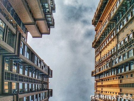 深圳|深圳二手房遇冷，网签同比下降近8成！全国楼市进入拐点？