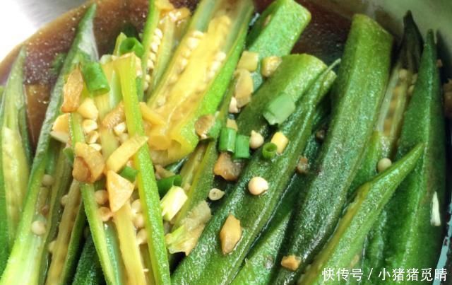 番石榴|4物是天然“胰岛素”,糖尿病患者放开肚子吃,或助你稳定血糖