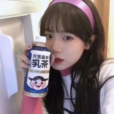 蔬菜汁|“越喝越瘦”的4种饮料，全是小仙女最爱，坚持喝体重想破百都难！