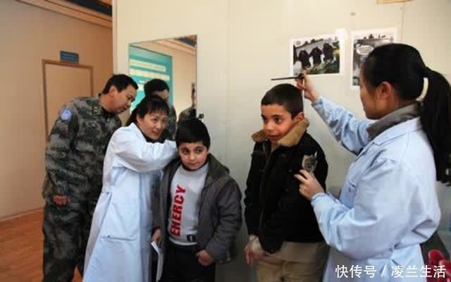 孩子|孩子“不长个”前，骨骺线会发出3个信号，家长早发现能再长5厘米