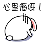 沐浴露|孕期洗发水沐浴露都用不对？难怪头秃皮肤差！选对用几年都不想换