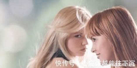 眼界|“穷人家的孩子”一眼就能分辨出来?李玫瑾坦言:特征藏不住