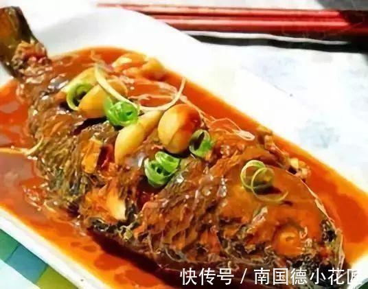 牛腩|高大厨手把手教你做一桌全家人都赞不绝口的菜