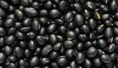 清理血管|它们是天然的“阿司匹林”,经常食用,能清理血液垃圾,预防血栓