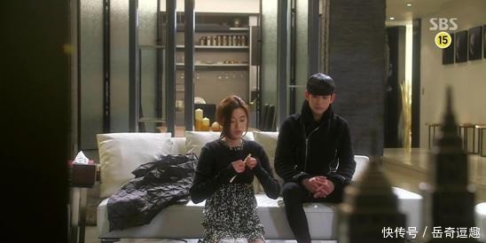 李景遂|他是风花雪月的文艺才子，奈何成为南唐李后主