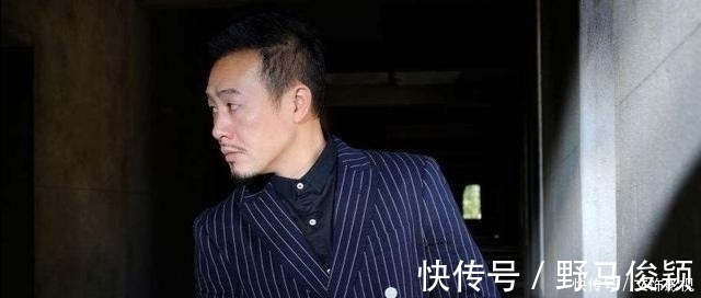 年近五十却在老家买不起房，靠着租房生活十多年，四十多岁之名演员直言：还好