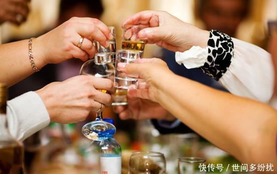  放屁|放屁过多是肝脏“示警”还是排毒世卫公布真相，现在知道还不晚